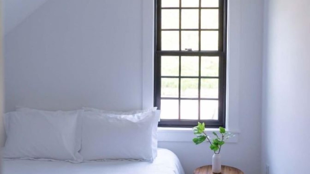 Photo of Bedroom in Dennis