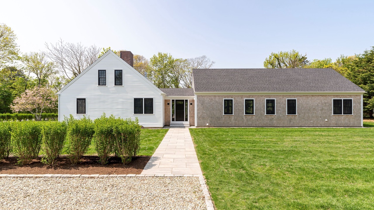 Photo of Outdoor in Dennis