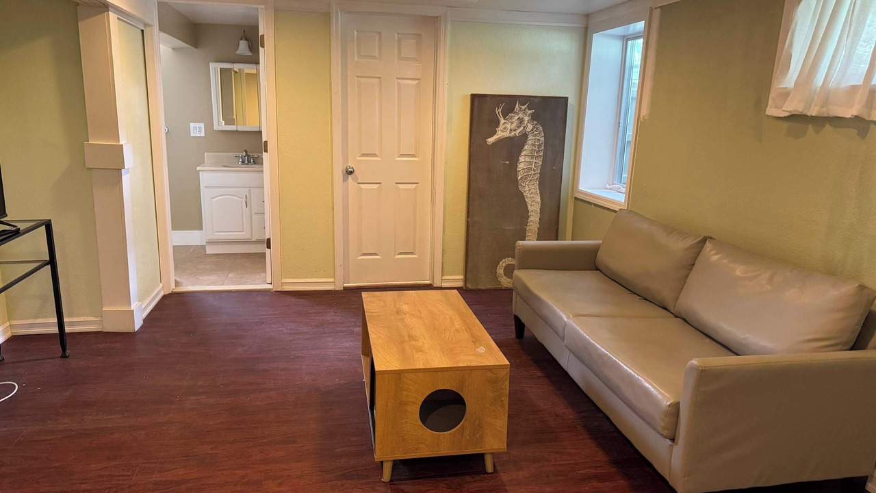 Photo of Bedroom in Wading River