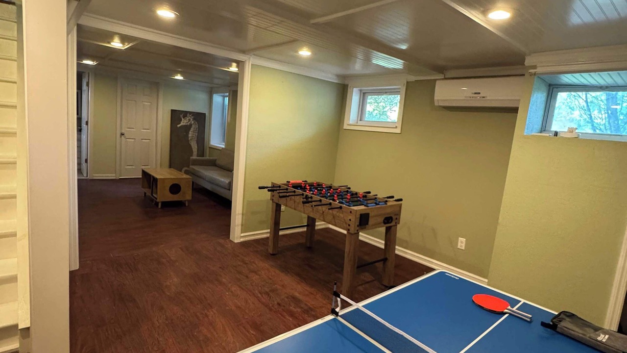 Photo of Bedroom in Wading River