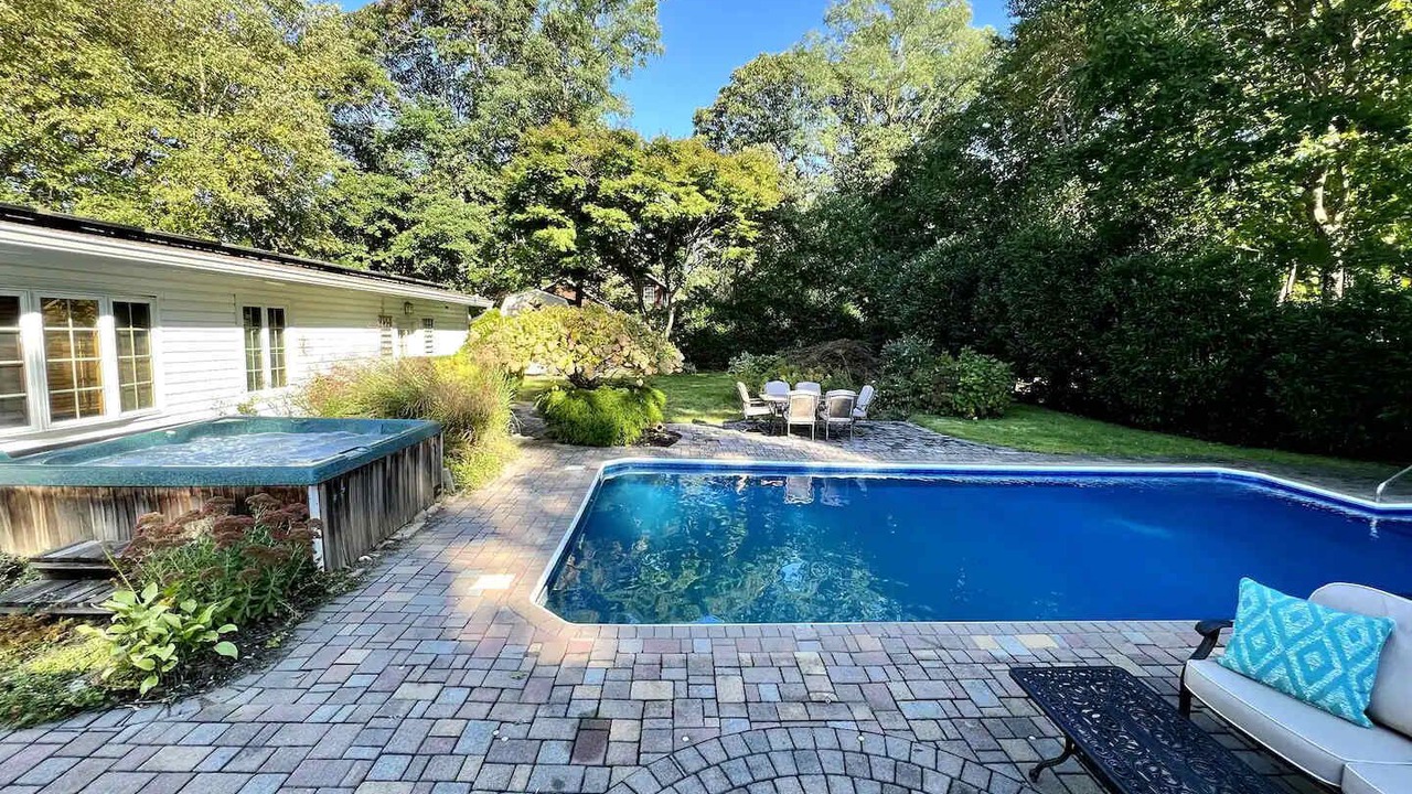 Photo of Outdoor in Wading River