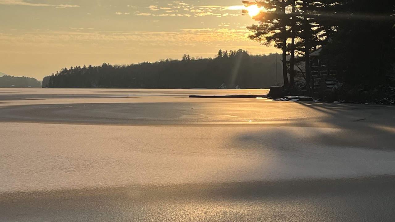 Photo of Others in Long Lake