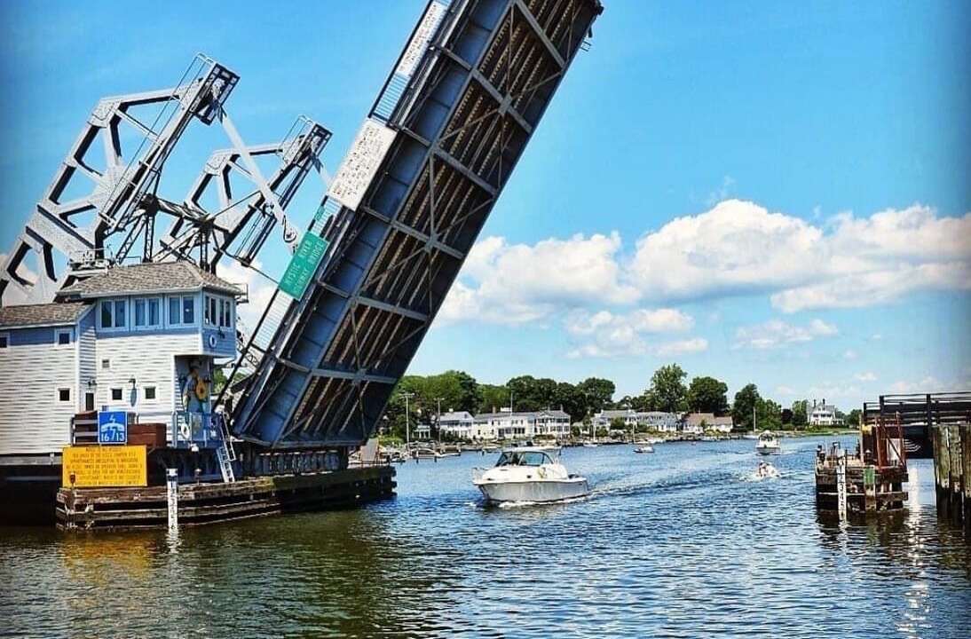 Photo of Others in Stonington