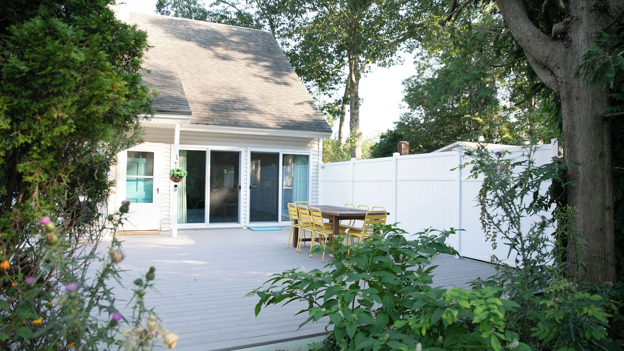 Photo of Outdoor in Ogunquit
