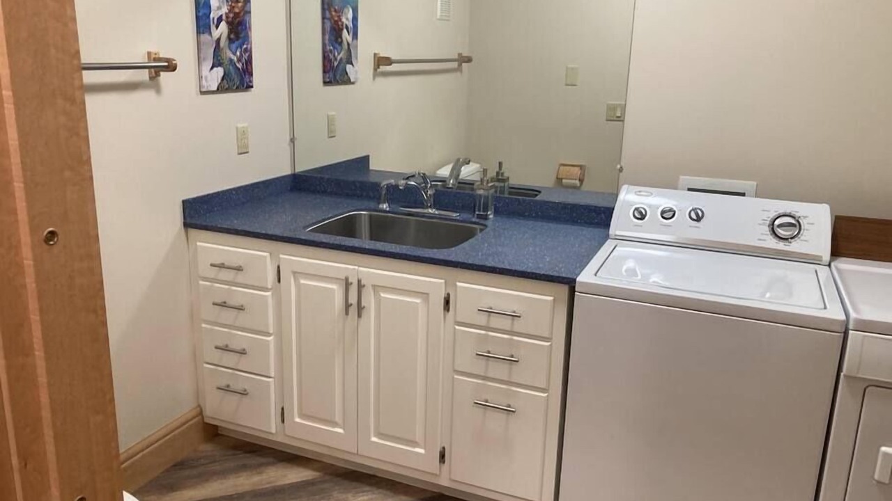 Photo of Bathroom in Topsham