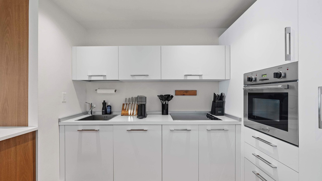 Photo of Kitchen in Gowanus