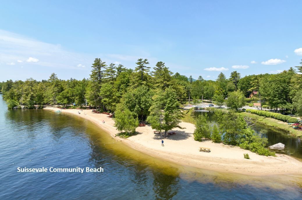 Photo of Others in Moultonborough