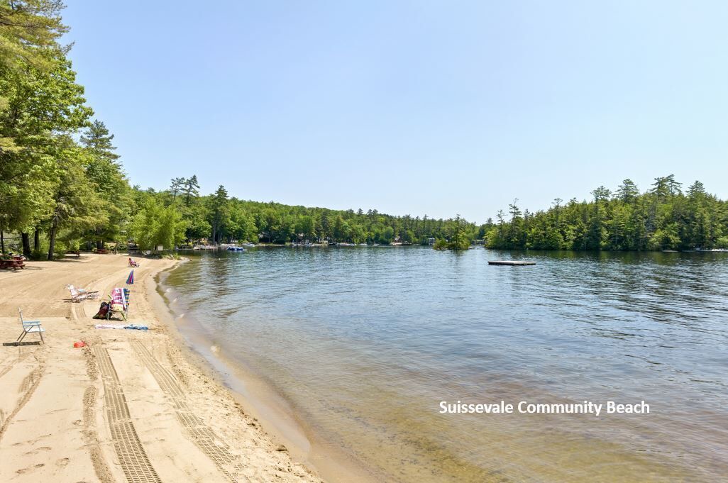 Photo of Others in Moultonborough