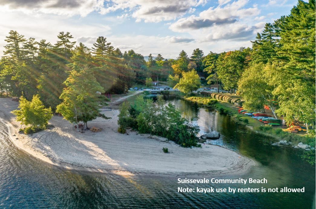 Photo of Others in Moultonborough