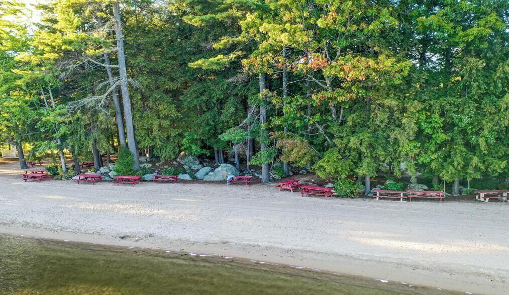 Photo of Others in Moultonborough