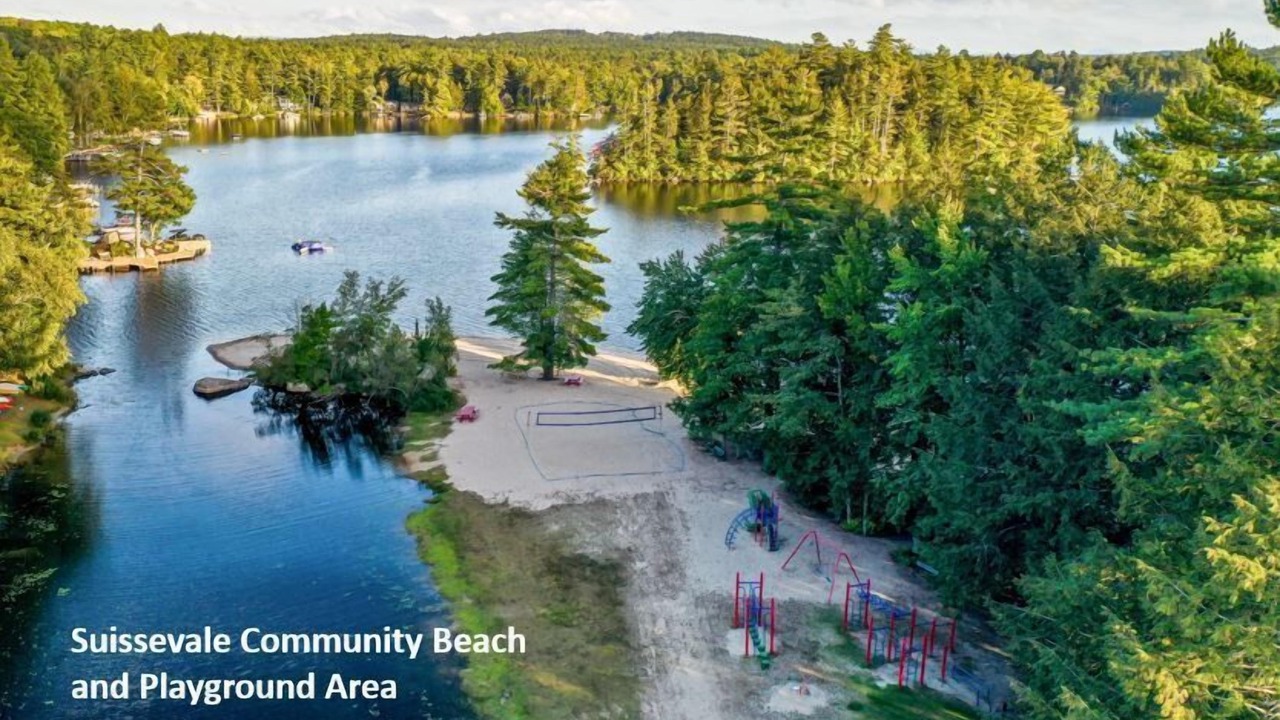 Photo of Outdoor in Moultonborough