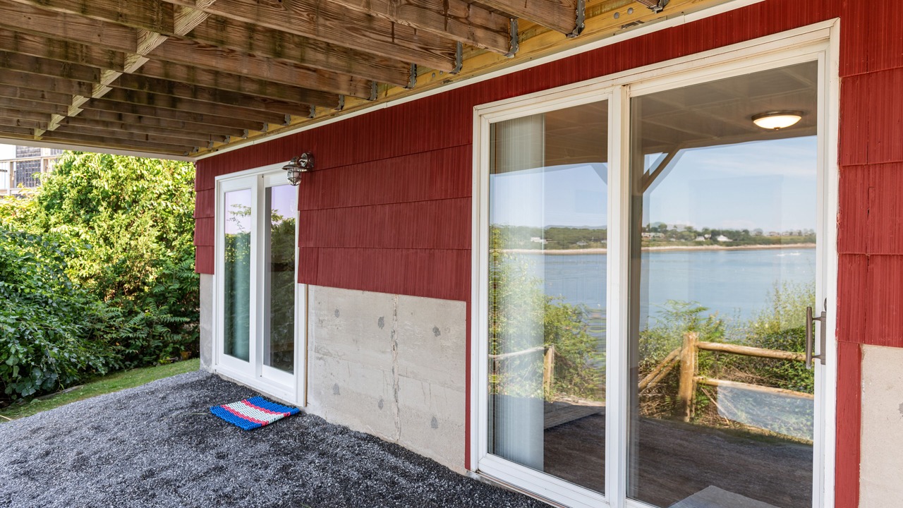 Photo of Outdoor in Mid-Coast and Islands