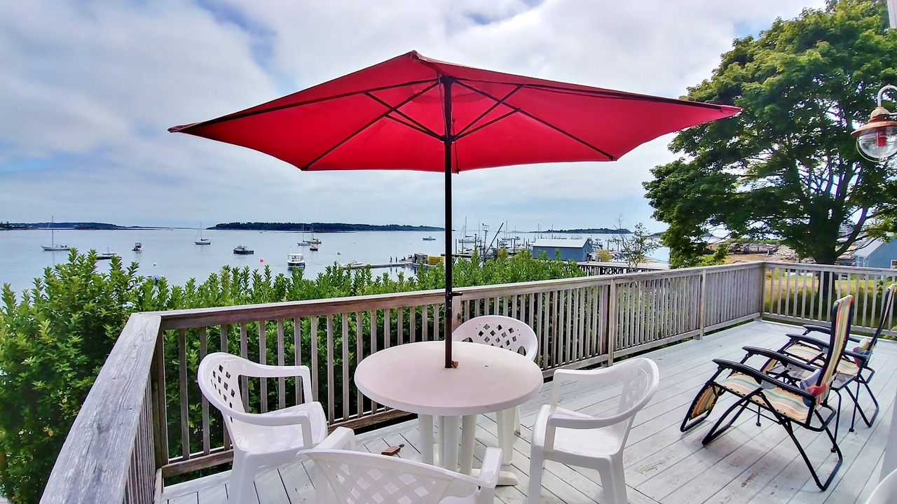 Photo of Outdoor in Mid-Coast and Islands