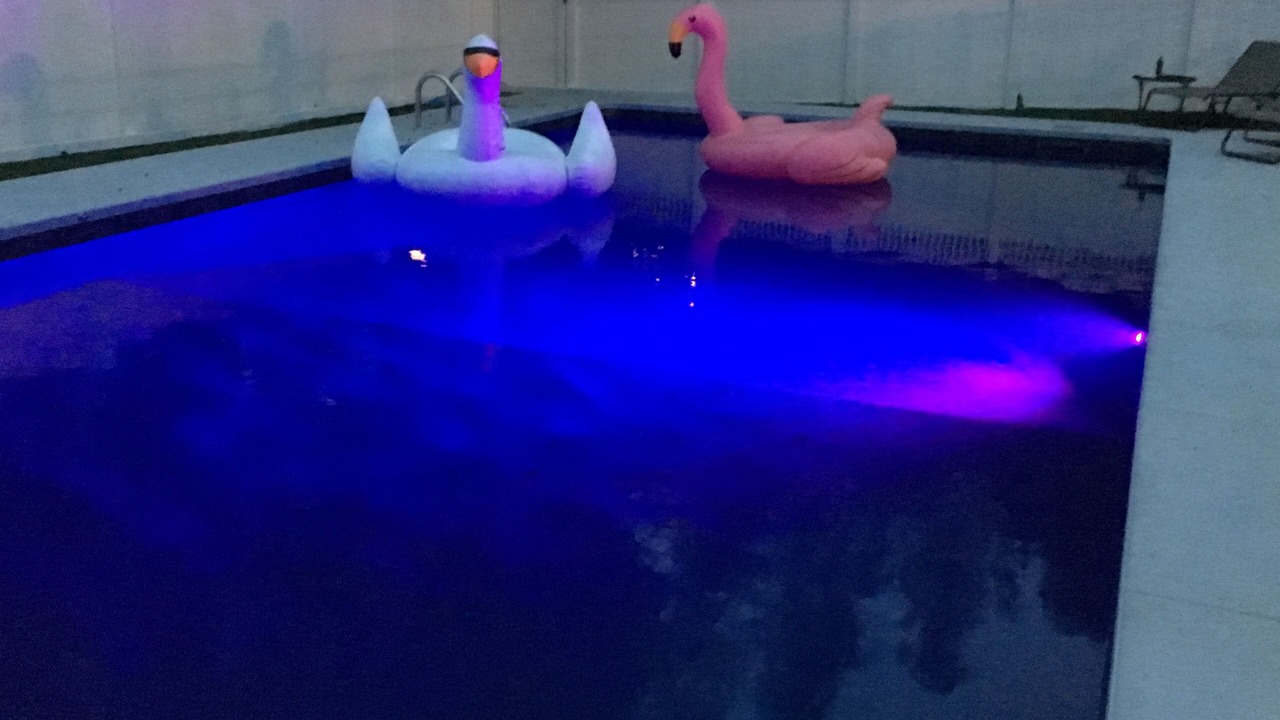 Photo of Outdoor in Saratoga Springs