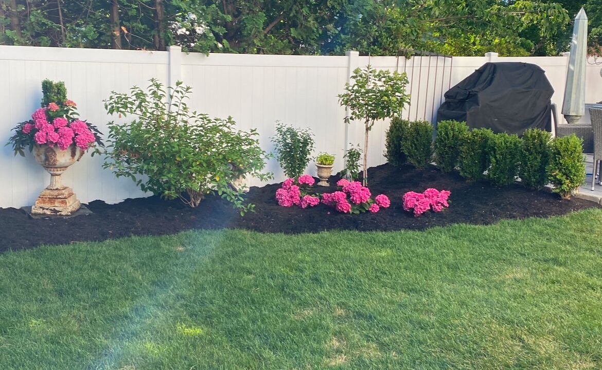 Photo of Outdoor in Saratoga Springs