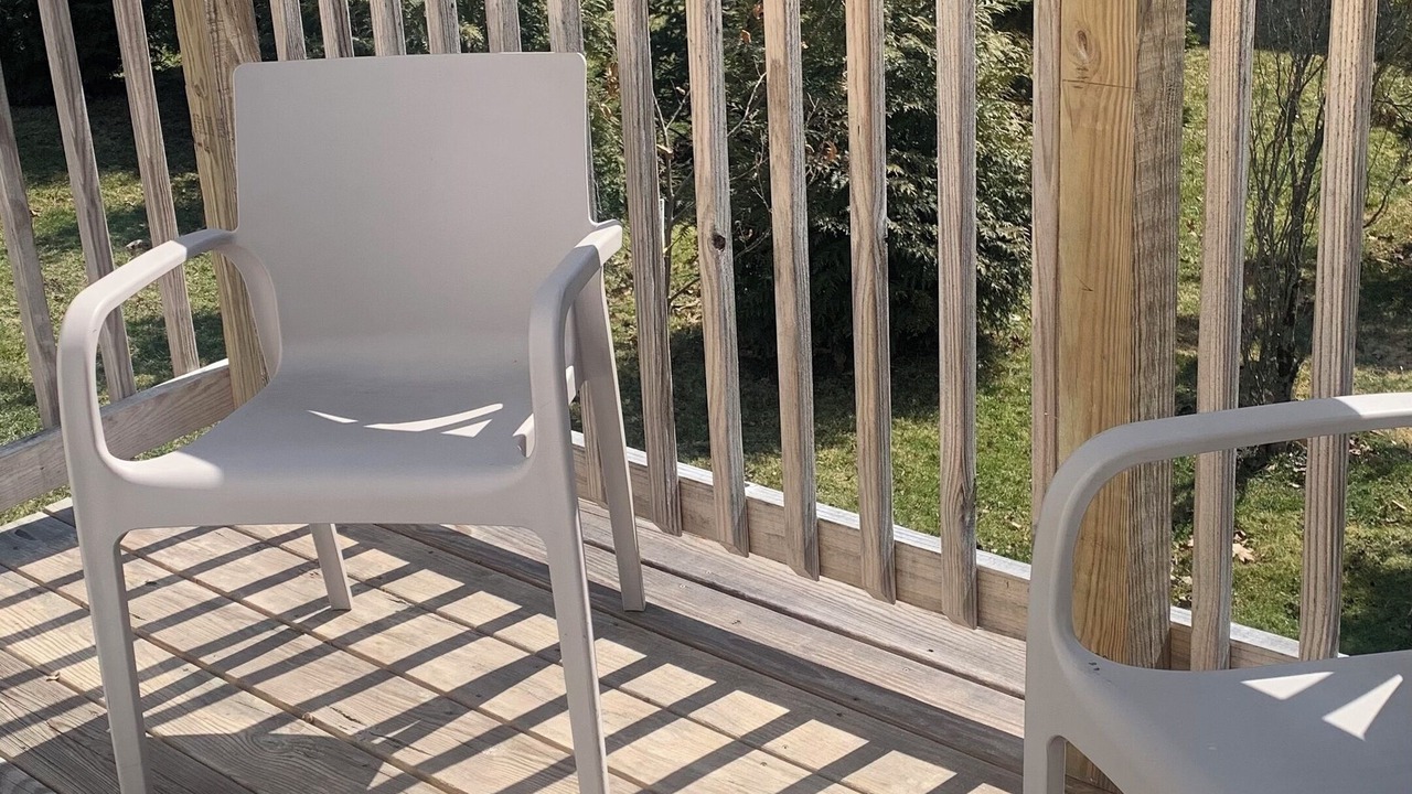 Photo of Outdoor in Kennebunk