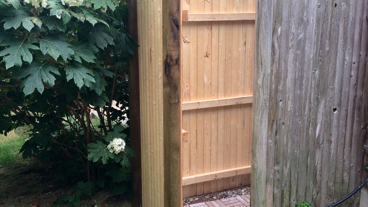 Photo of Outdoor in East Harwich