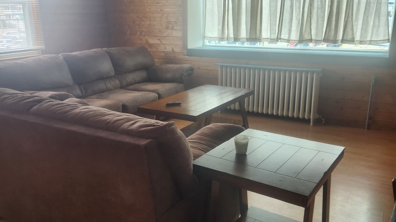 Photo of Livingroom in Ship Bottom