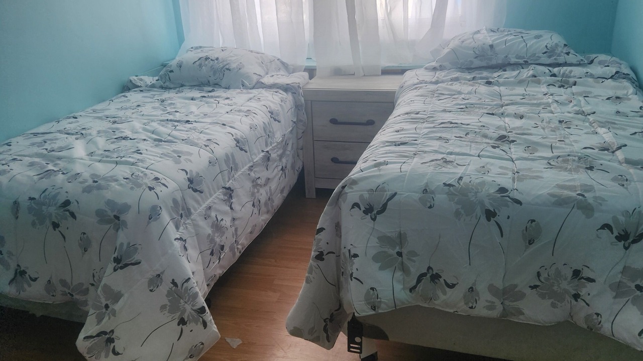 Photo of Bedroom in Ship Bottom