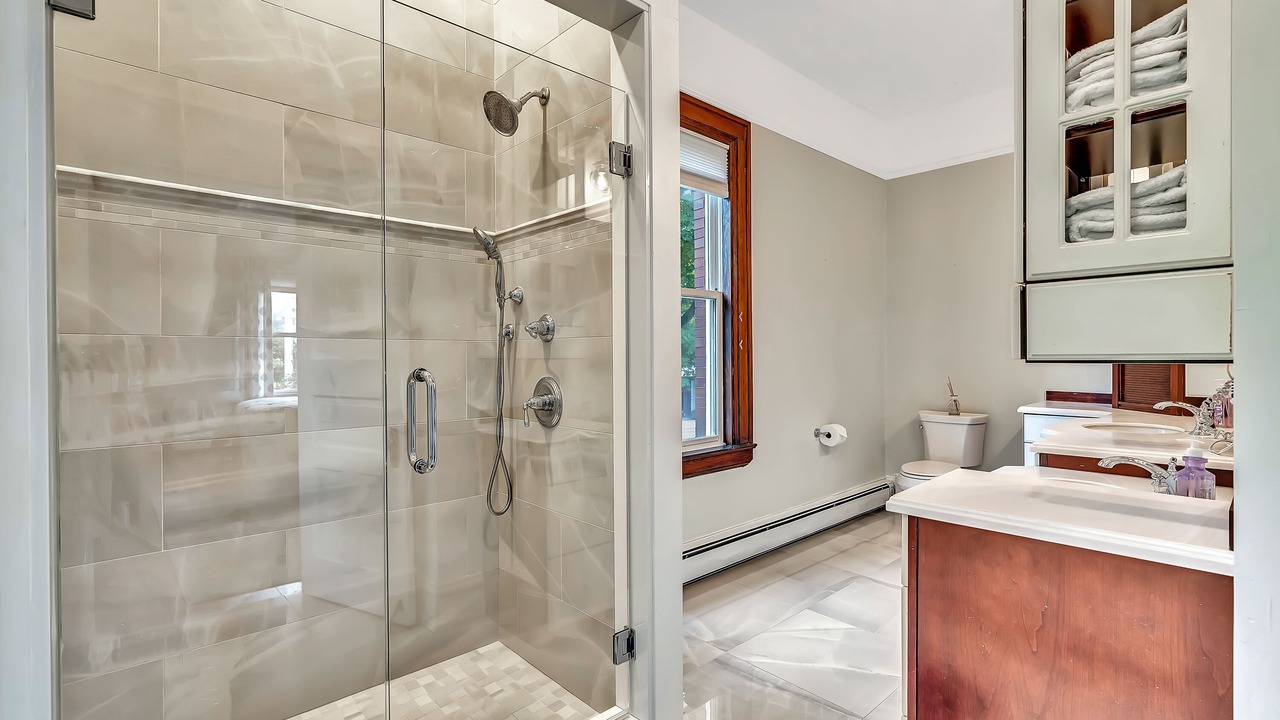 Photo of Bathroom in Portland