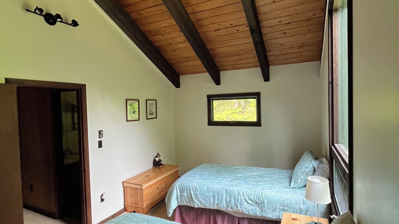Photo of Bedroom in Williamstown