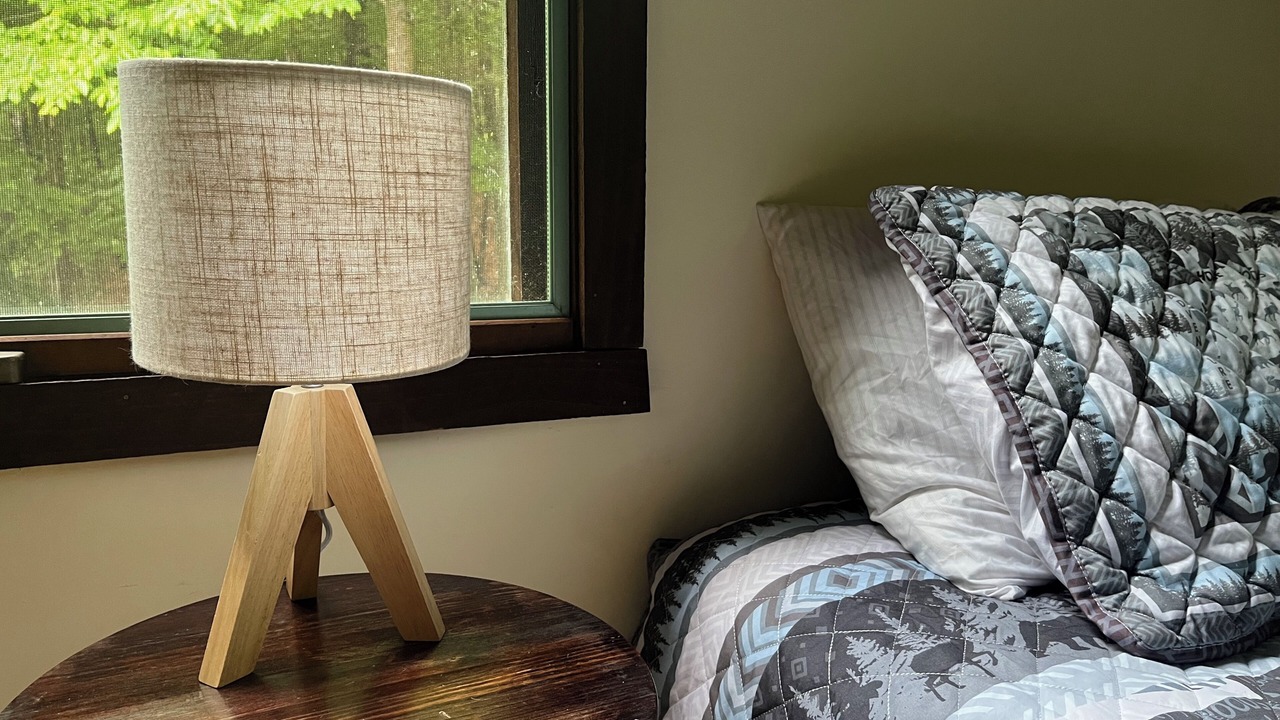 Photo of Bedroom in Williamstown