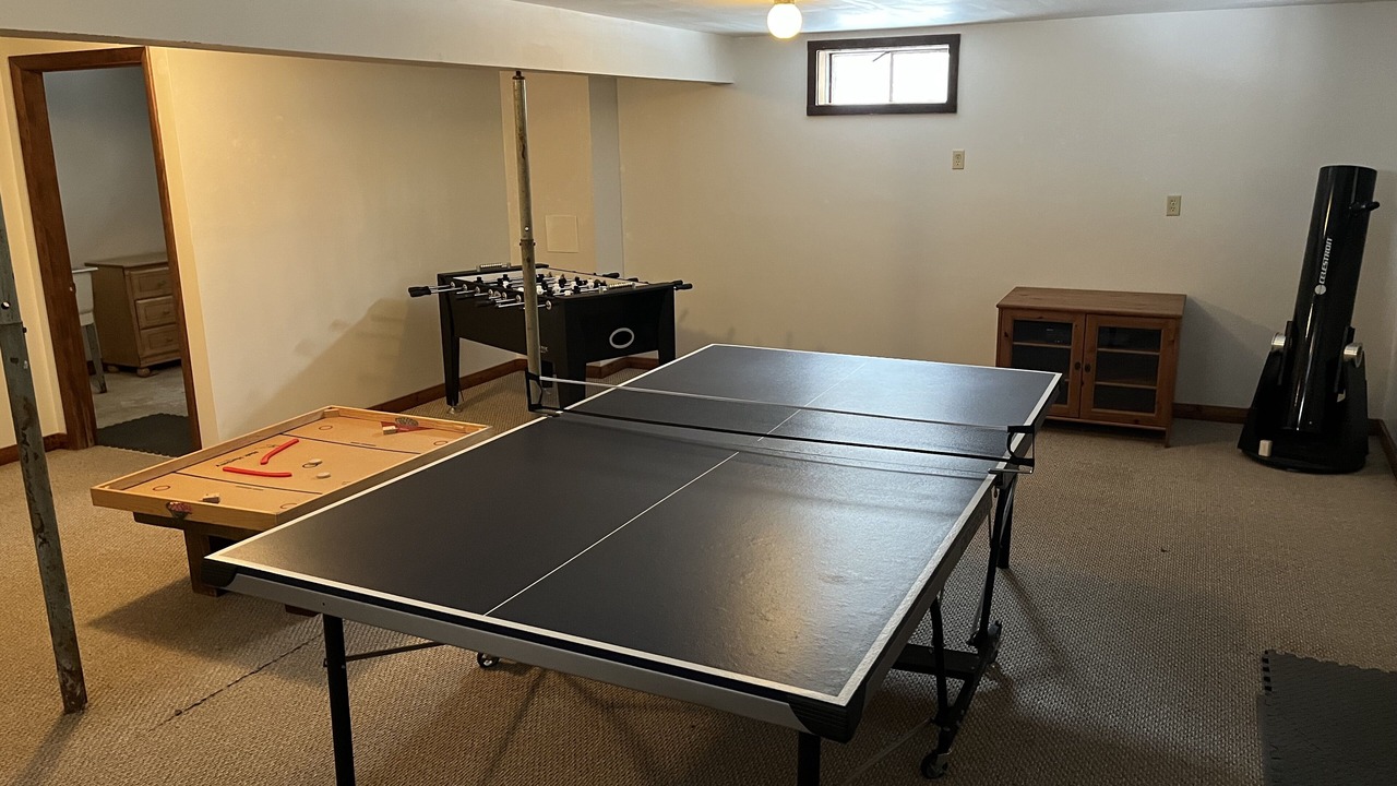 Photo of Bedroom in Williamstown