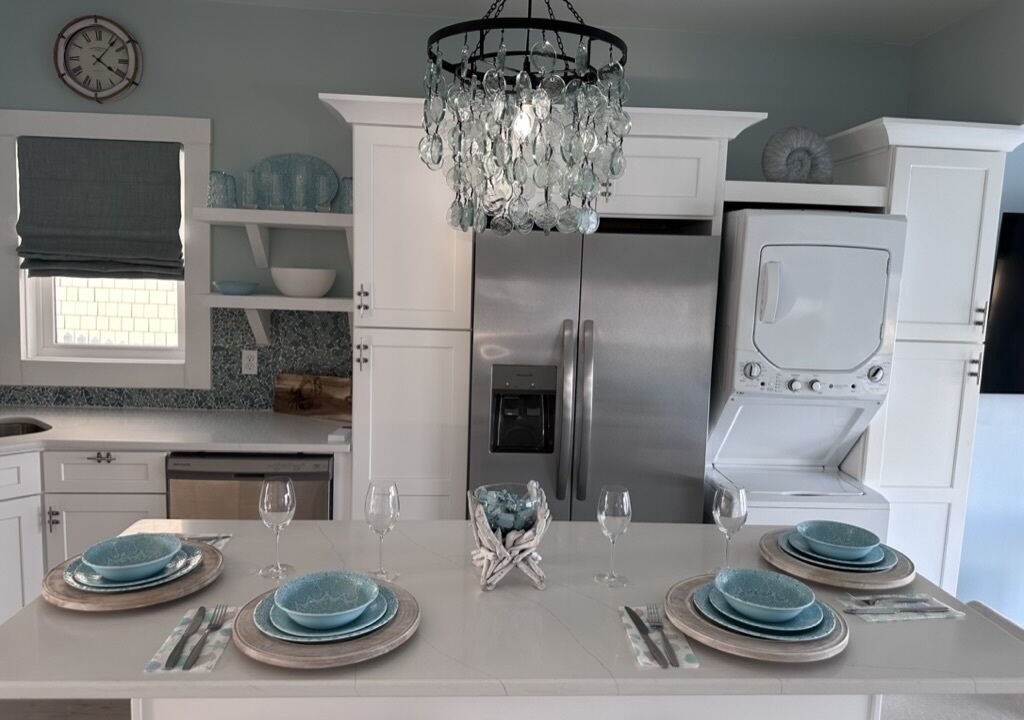 Photo of Kitchen in Portsmouth
