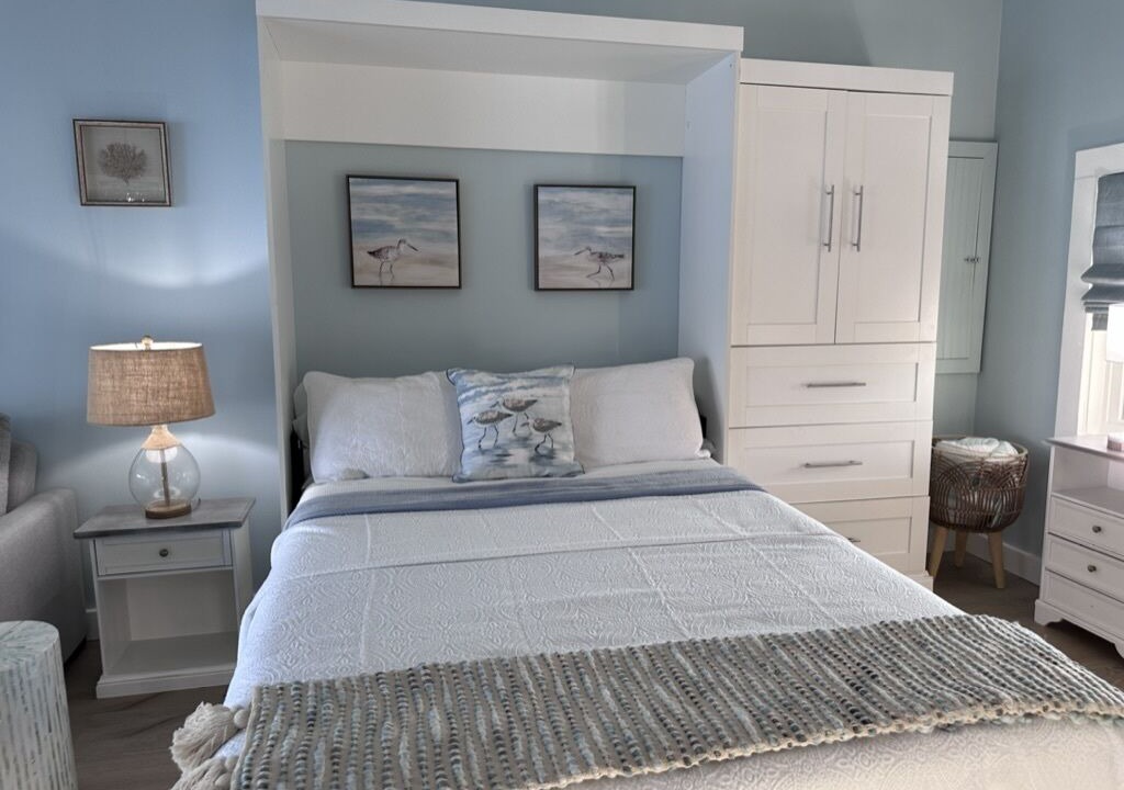 Photo of Bedroom in Portsmouth