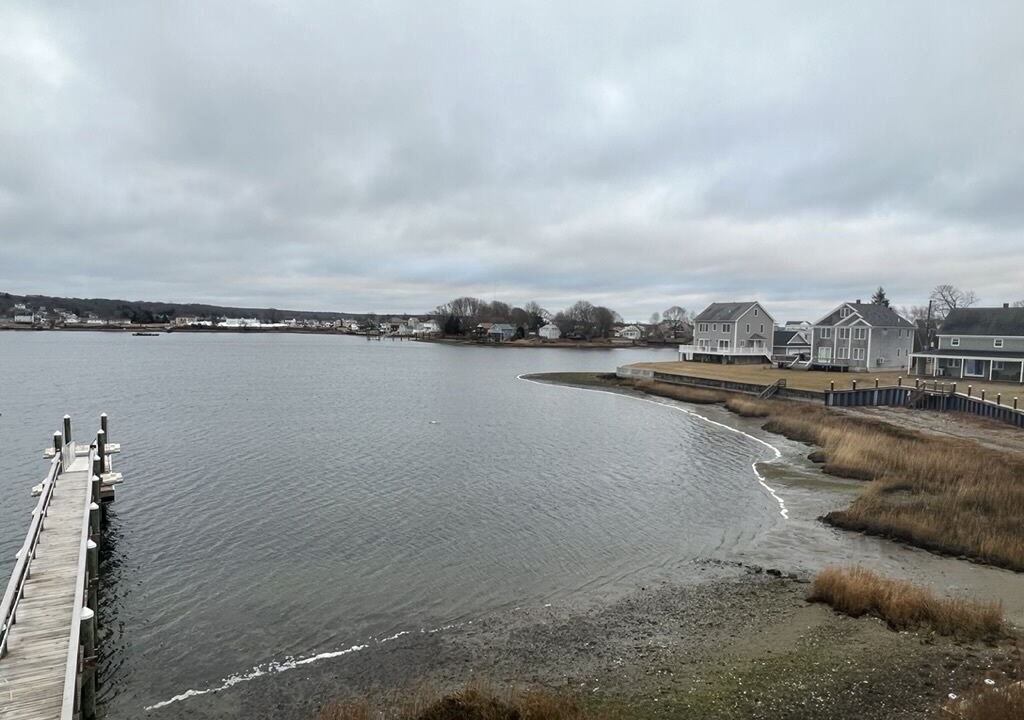 Photo of Outdoor in Portsmouth
