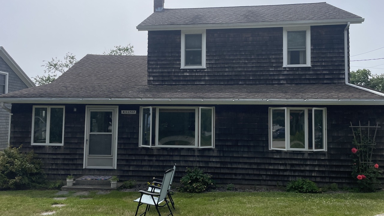 Photo of Outdoor in Stonington