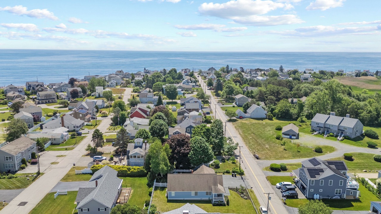 Photo of Outdoor in Wells