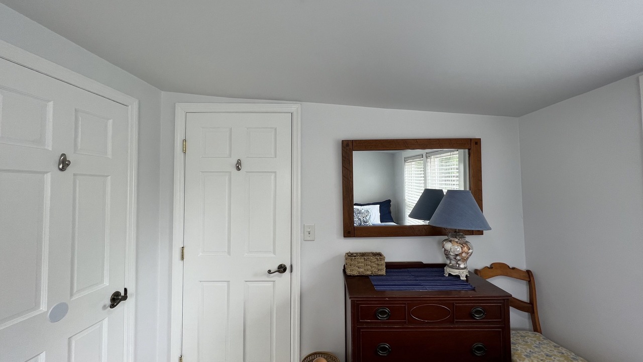 Photo of Bedroom in Point Pleasant Beach