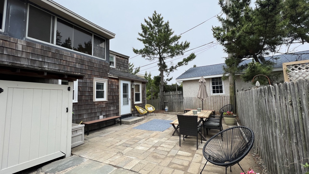 Photo of Outdoor in Point Pleasant Beach