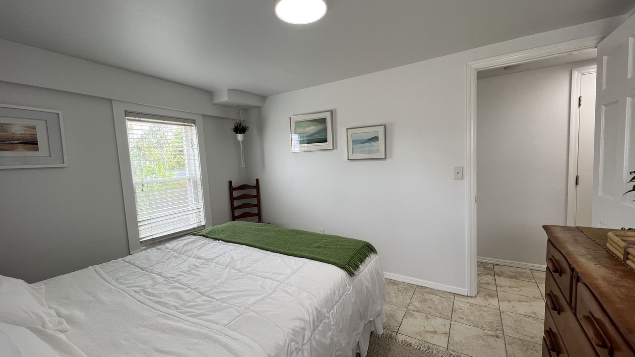 Photo of Bedroom in Point Pleasant Beach