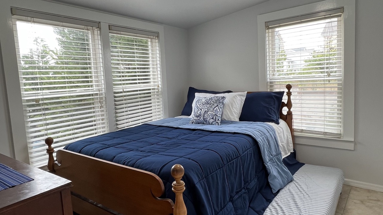 Photo of Bedroom in Point Pleasant Beach
