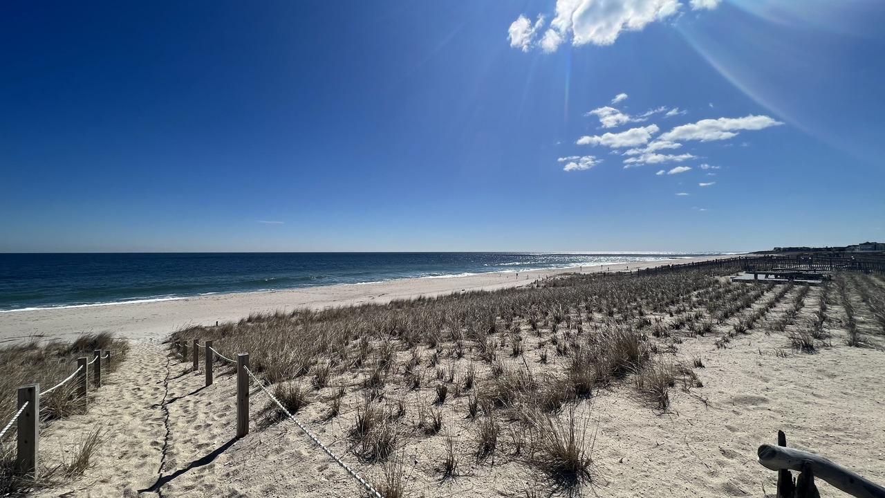 Photo of Others in Point Pleasant Beach