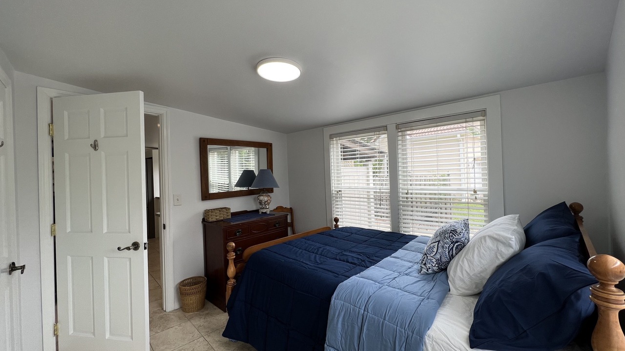 Photo of Bedroom in Point Pleasant Beach