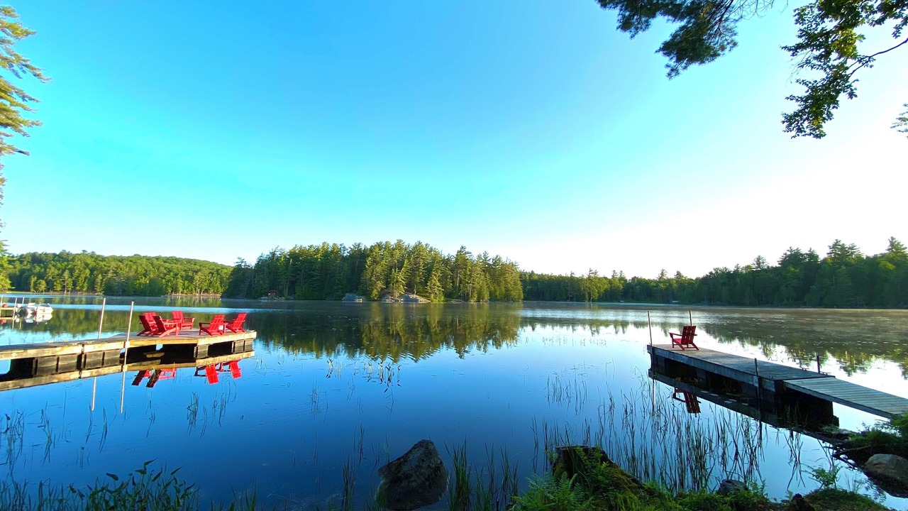 Photo of Others in Saranac Lake