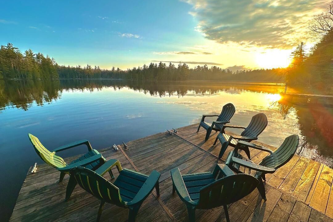 Photo of Others in Saranac Lake