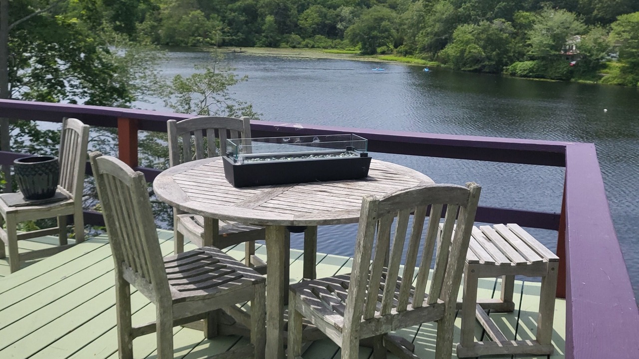 Photo of Outdoor in Niantic