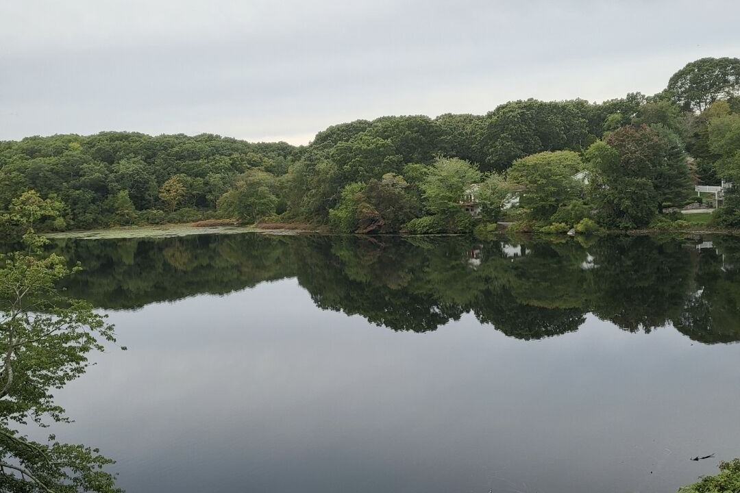 Photo of Outdoor in Niantic