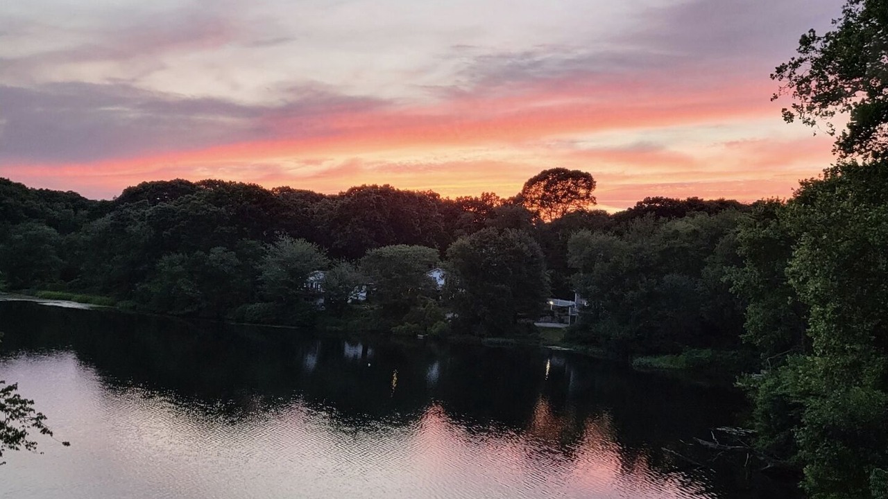 Photo of Outdoor in Niantic