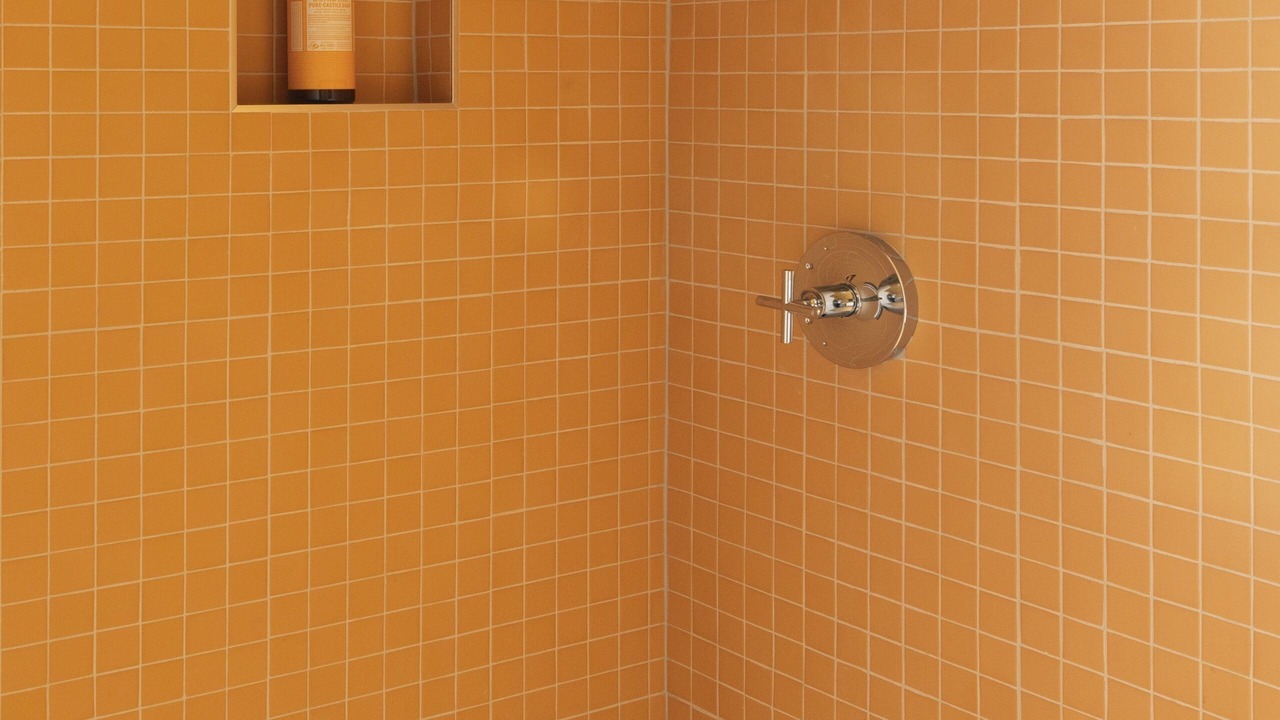Photo of Bathroom in East End