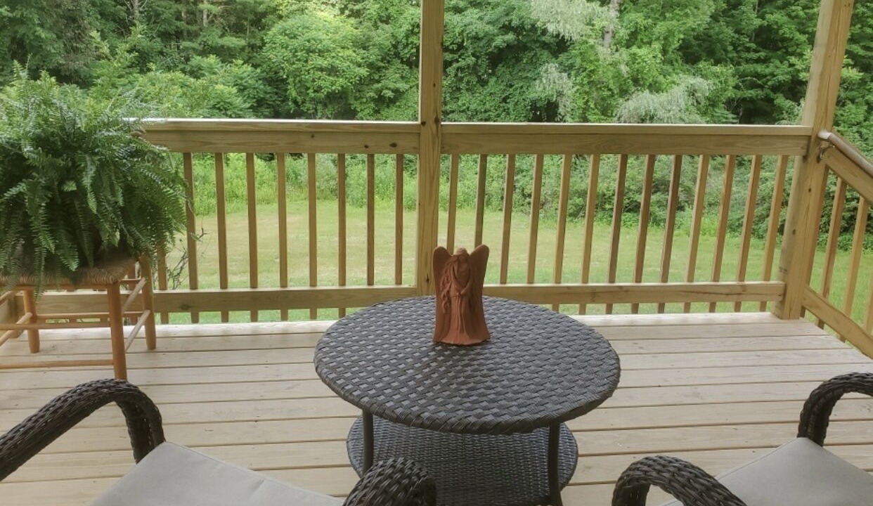 Photo of Outdoor in Lenox