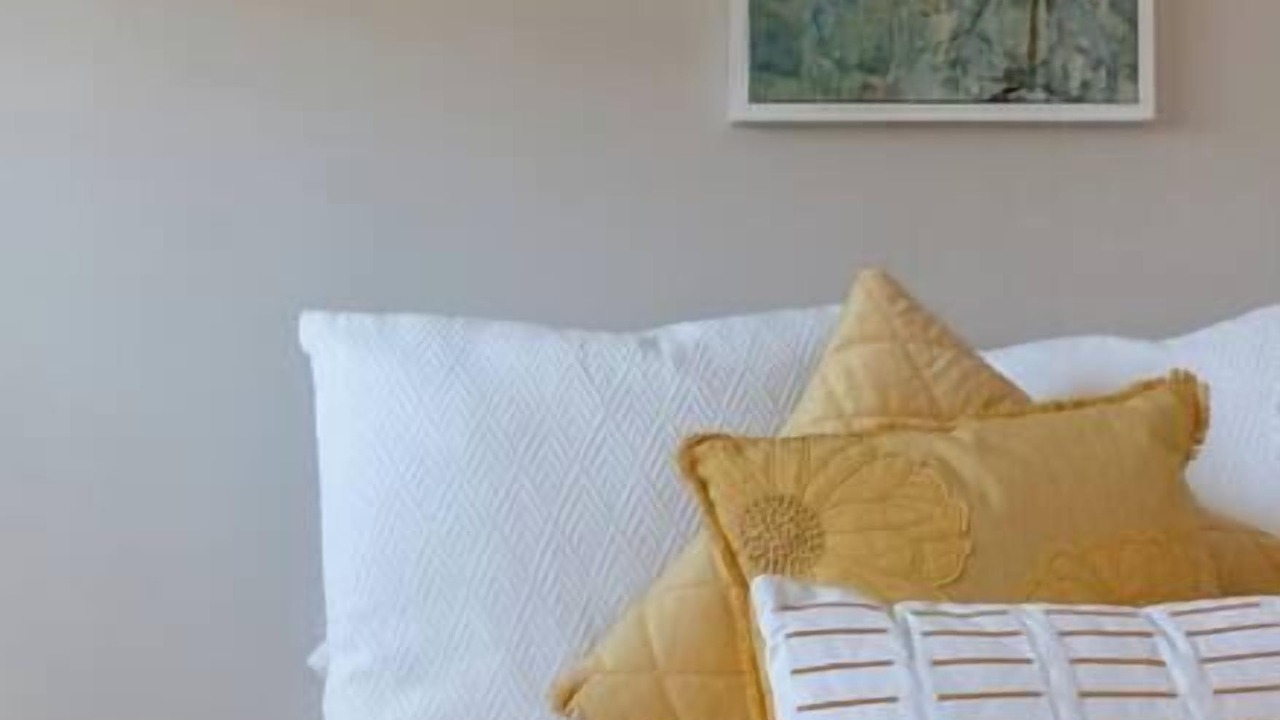Photo of Bedroom in Middletown
