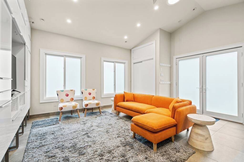 Photo of Bedroom in Middletown
