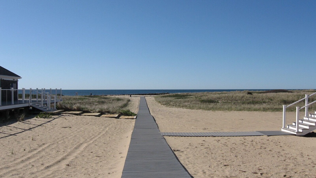Photo of Others in Northwest Harwich