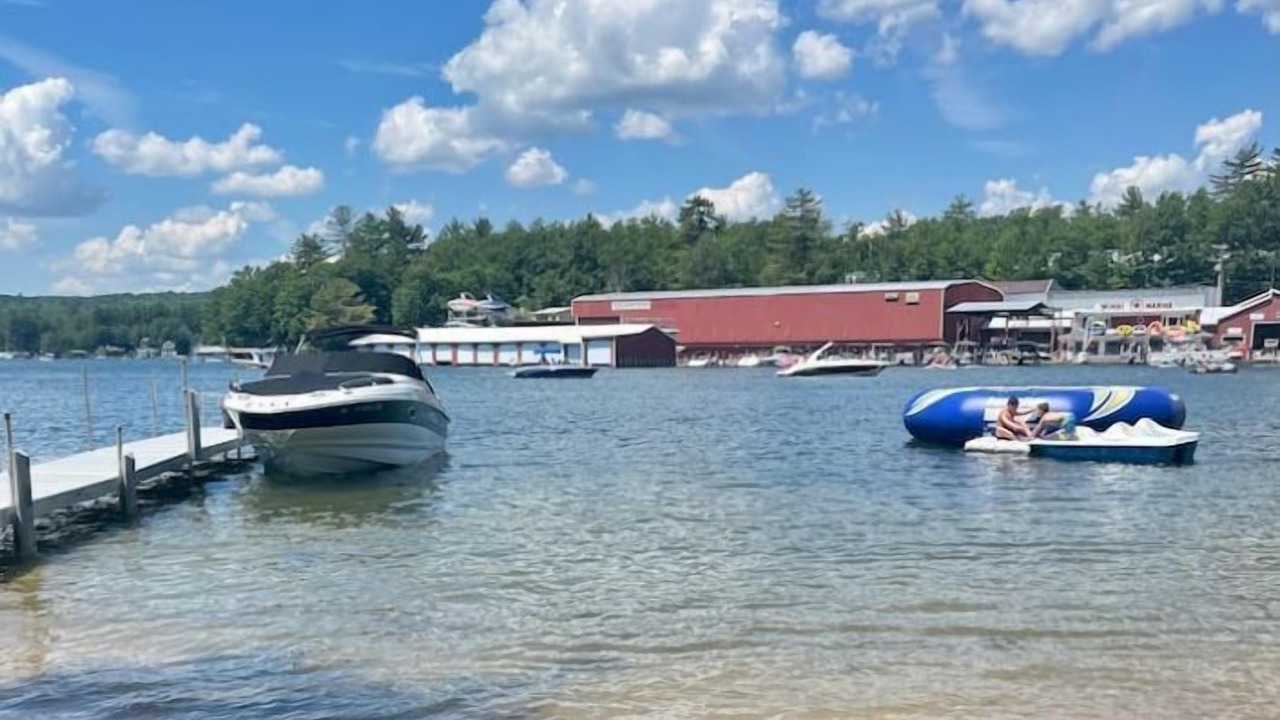 Photo of Others in Laconia