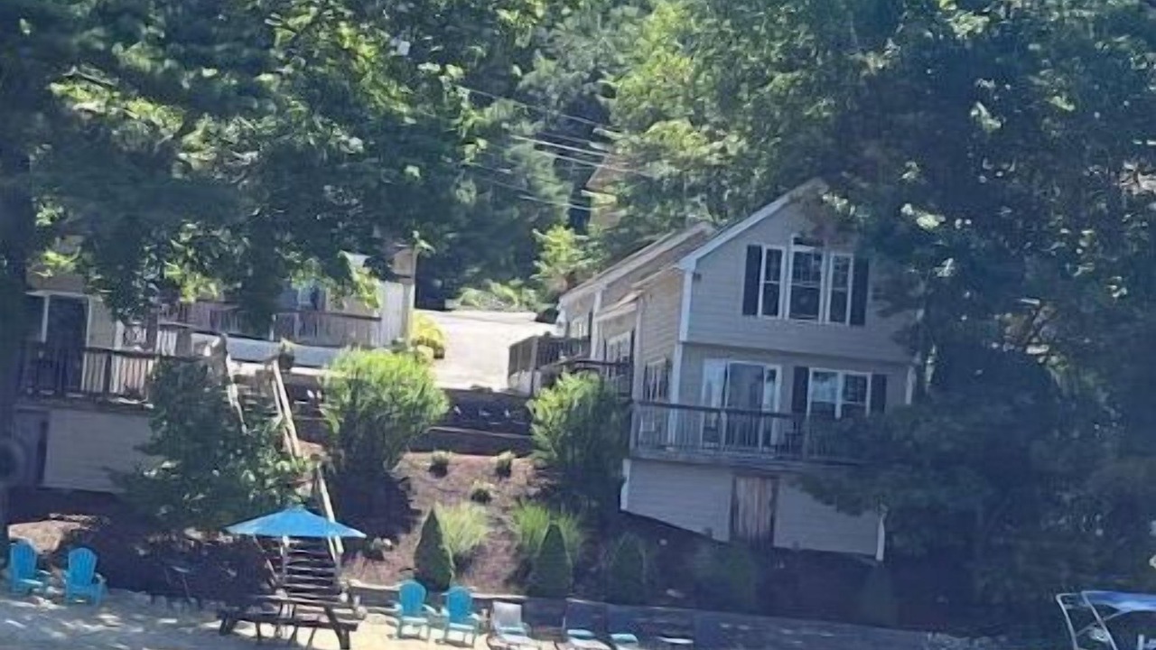 Photo of Others in Laconia